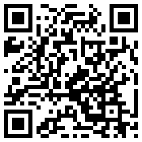 qrcode für ZEBRA  - ZD411 DT PRNT 300 DPI USB USB