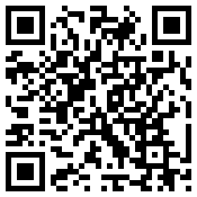 qrcode für ZEBRA  - ZD411 DT PRNT 203 DPI USB USB