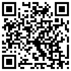 qrcode für ZEBRA  - ZD411 DT PRNT 300 DPI USB USB