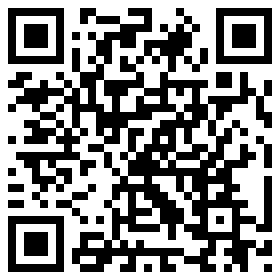 qrcode für ZEBRA  - ZD411 DT PRNT 300 DPI USB USB