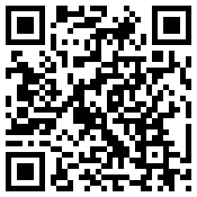 qrcode für ZEBRA  - ZD611 DT PRNT 203 DPI USB USB