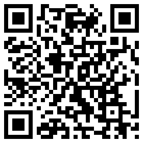 qrcode für ZEBRA  - ZD611 DT PRNT 203 DPI USB USB