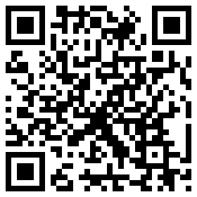 qrcode für ZEBRA  - ZD611 DT PRNT 203 DPI USB USB