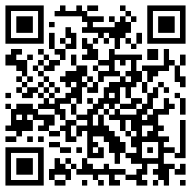 qrcode für ZEBRA  - ZD611 DT PRNT 203 DPI USB USB