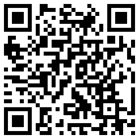 qrcode für ZEBRA  - ZD611 DT PRNT 300 DPI USB USB