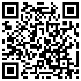 qrcode für KLAUKE 8232V - Aderendhülse 95qmm 32mm Cu galv verz