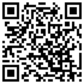 qrcode für ZEBRA  - ZD611 DT PRNT 300 DPI USB USB