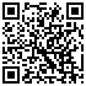 qrcode für ZEBRA  - ZD611 DT HEALTHCARE 203DPI USB