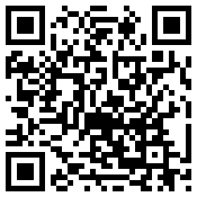 qrcode für ZEBRA  - ZD611 DT HEALTHCARE 300DPI USB