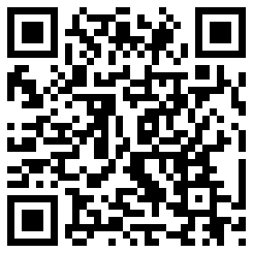 qrcode für ZEBRA  - ZD411 TT PRNT (74M) 203 DPI USB