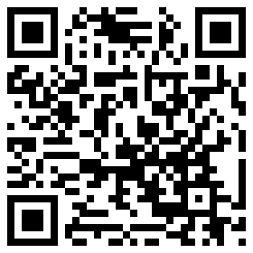 qrcode für ZEBRA  - ZD411 TT PRNT (74M) 203 DPI USB
