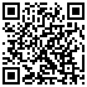 qrcode für Schneider Electric 48233 - Schneider Masterpact NW08L1 3p 800A 150kA Einschub