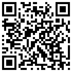qrcode für ZEBRA  - ZD411 TT PRNT (74M) 203 DPI USB