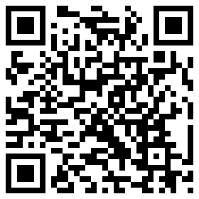 qrcode für ZEBRA  - ZD411 TT PRNT (74M) 300 DPI USB