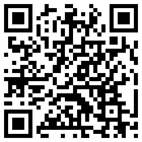 qrcode für ZEBRA  - ZD611 TT PRNT (74M)COLOR TS LCD