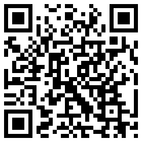 qrcode für ZEBRA  - ZD611 TT PRNT (74M) COLOR TOUCH