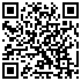 qrcode für DELOCK 83987 - Kabel mini Displayport 1 1 Stecker > DVI 24 1 Stecker 0 5