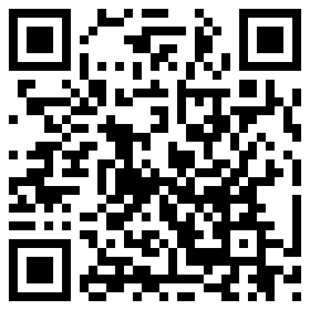 qrcode für ZEBRA  - ZD611 TT PRNT (74M) COLOR TOUCH