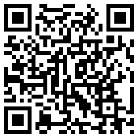 qrcode für DELOCK 18273 - Schnappniete fur Kuhlkorper Set 10 Stuck schwarz