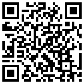 qrcode für ZEBRA  - ZD611 TT PRNT (74M) COLOR TOUCH