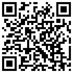 qrcode für ZEBRA  - ZD611 TT PRNT (74M) HC COLOR TS
