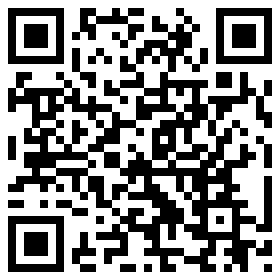 qrcode für ZEBRA  - KIT DISPENSER LINERLESS