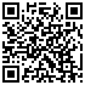 qrcode für ZEBRA  - KIT PRINTHEAD 300 DPI ZD411D