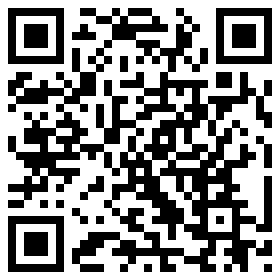 qrcode für ZEBRA  - KIT CUTTER ZD611T ZD411T