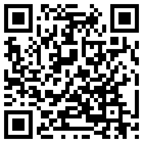 qrcode für MIB Messzeuge 08088951 - Gewinde Lehrring DIN 13 6g "NO GO" Lehrenstahl Typ 998
