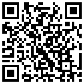 qrcode für ZEBRA  - KIT PRINTHEAD 203 DPI ZD411D