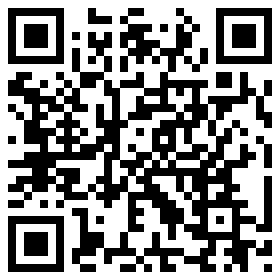 qrcode für ZEBRA  - KIT DISPENSER ZD611T ZD411T