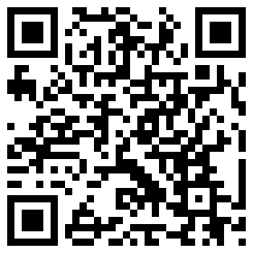 qrcode für ZEBRA  - KIT PRINTHEAD 300 DPI ZD411T