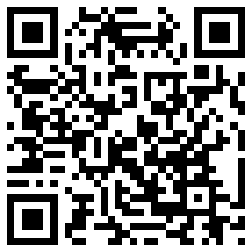 qrcode für ZEBRA  - KIT PRINTHEAD 203 DPI ZD411T