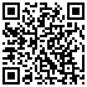 qrcode für ZEBRA  - KIT ADAPTER MOUNTING BRACKET