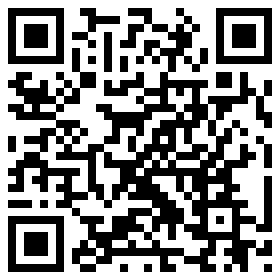 qrcode für ZEBRA  - ZD411 DT HEALTHCARE 203DPI USB