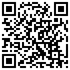 qrcode für ZEBRA  - ZD411 DT HEALTHCARE 300DPI USB