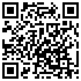 qrcode für Gira 216100 - Jalousieaktor 8 fach 230VAC KNX/EIB REG