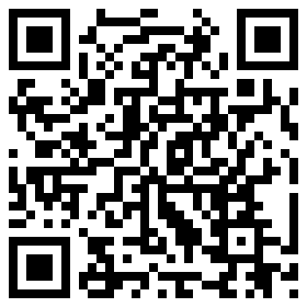 qrcode für HONEYWELL  - PM45 EDGE PLATINUM 2DAY 5YR