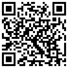 qrcode für EPOS  - ADAPT 561 II BTD 800 USB
