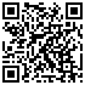 qrcode für EPOS  - ADAPT 500 II / C50 EARPADS