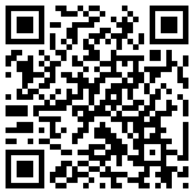 qrcode für HP  - ZTRB 4TB PCIE 2280 TLC 2 KIT