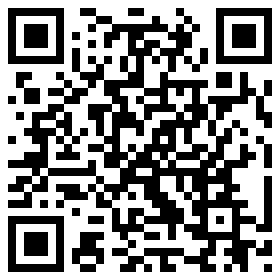qrcode für HP  - ZTRB 2TB PCIE TLC SSD MOD