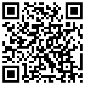 qrcode für HP  - 512GB PCIE 2280 VAL 2 KIT