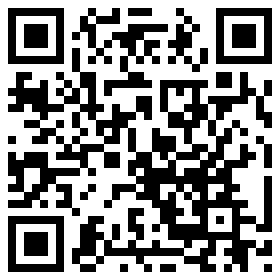 qrcode für HP  - Z2 MINI ARM/WALL VESA MOUNT