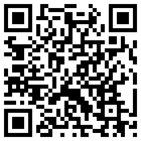 qrcode für LENOVO  - TP THUNDERBOLT 4 ACTIVE CABLE