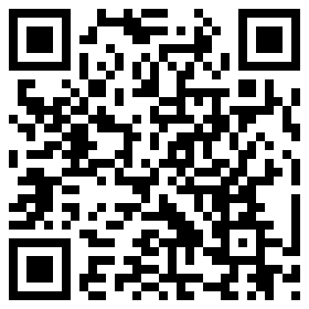 qrcode für Startech.com  - USB MULTIPORT ADAPTER 4K60HZ