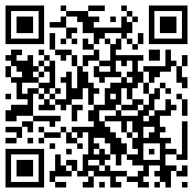 qrcode für Startech.com  - THUNDERBOLT 4 DOCK 96W PD