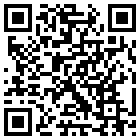 qrcode für HP  - T430 CELERON N4020 4GB