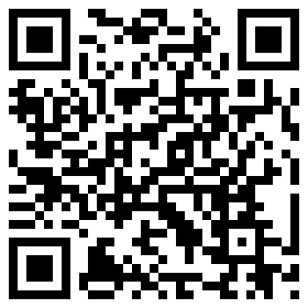 qrcode für ADVANTECH  - DLV8310C 4GB RES SVGA 26KEY