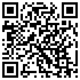 qrcode für ABB 7TAA302030R0027